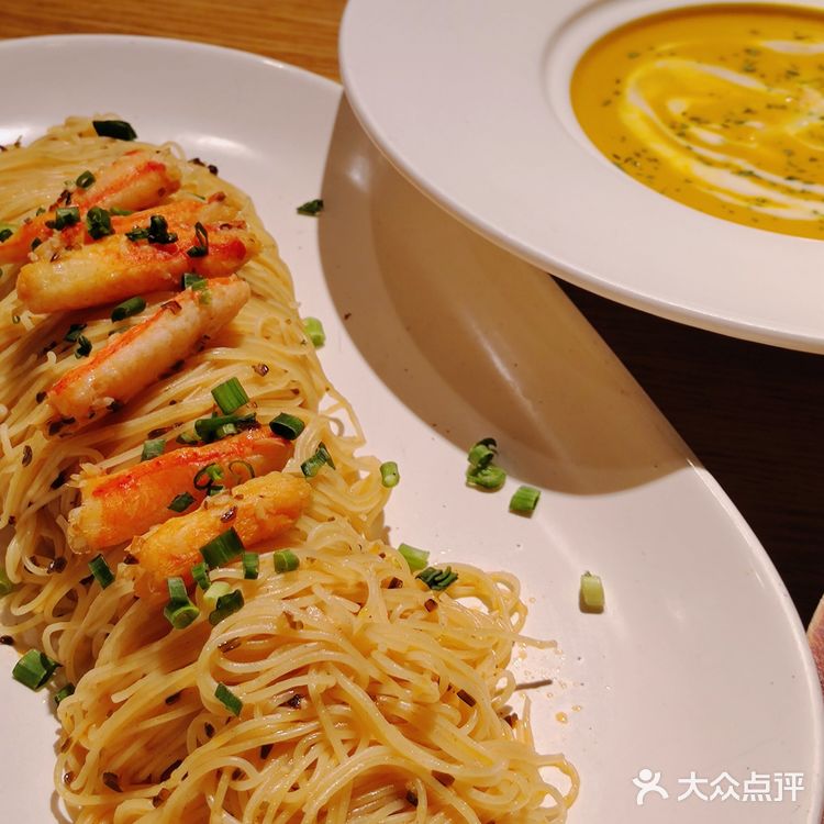 杭州西餐|人均100➕超值西餐厅炫美食!