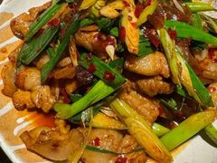 -顺风123(观音桥大融城店)