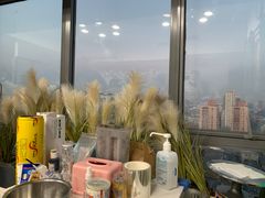 -千浔一暖DIY蛋糕烘焙(人民大学店)