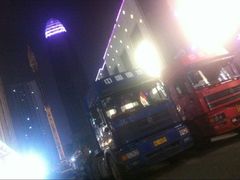 QQ图片20140701172546-万达广场(济南魏家庄店)