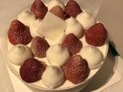 -九月生活(清波街店)