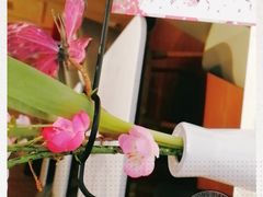 -哈根达斯(皇庭店)