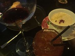 -柒Lounge(三里屯店)