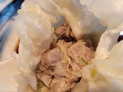 -真食净香居·内蒙烧麦(亚运村店)