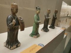 android_upload_pic-广东省博物馆