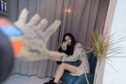 -丝源发型