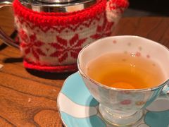 -WOKKA by艮上(中海环宇荟店)