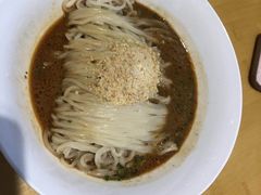 -鼎泰丰(嘉年华•海信广场VILLAGE店)