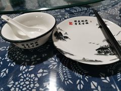 -唔呶喔哩酒家(生产街店)