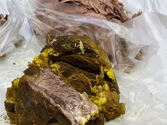 -旺泉餐饮店·清真牛肉面馆