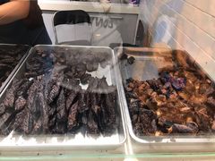 -都士牧人现烤牛肉干