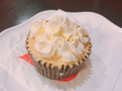 -3A07逆爱杯子蛋糕