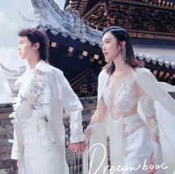 -MINIPHOTO婚纱摄影(星光天地商场店)