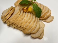 -舟小鲜·舟山小渔村(凤城四路中登广场店)