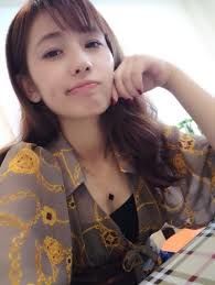 -SKINIST丽铂医疗美容