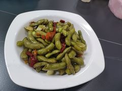 -一起吃小龙虾·海鲜(海珠店)