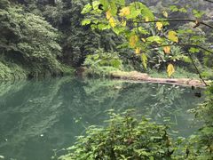 -保利石象湖景区