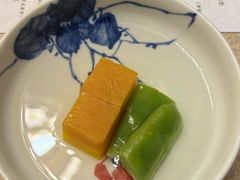 -玉芝兰(长发街店)