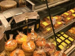-巴黎贝甜(杨浦宝地店)