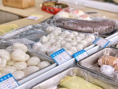 -固海糕团店
