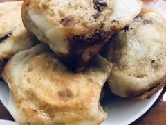 -宝瑞门钉肉饼店