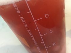 -CoCo都可(大华二店)