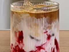 -鲜芋仙(高新万达广场店)