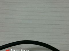 android_upload_pic-北李妈妈菜·海肠捞饭(高新万达店)