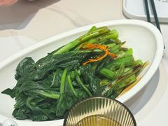 -火啫啫·粤式啫啫煲(南京弘阳店)