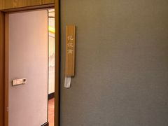 -马仕玖煲(北京东路店)