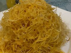 -红豆园(文林街店)