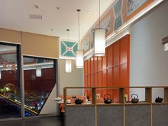 -厝包四点金·潮宴(太古仓店)