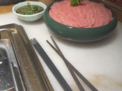 -巴渝瓦肆重庆鲜火锅(宝龙环湖店)