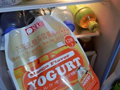 -黑龙江省第二医院(南岗院区)