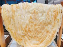 -鸽子窝(青塔店)