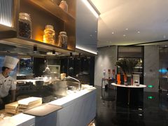 -徐记海鲜(曲江南湖店)