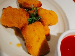 -庆春朴门(前滩太古里店)