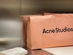 -Acne Studios(芮欧百货店)