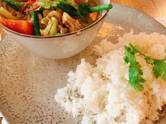 -Wagas沃歌斯(北京君太百货店)