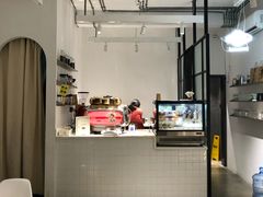 -Badmarket(庙前西街店)