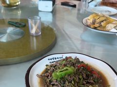 -宾湖农庄·农场特色(太湖龙之梦店)
