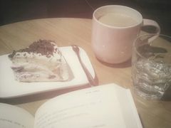android_upload_pic-Cafe Villa