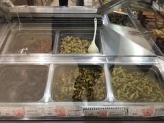 -上海哈尔滨食品厂(淮海中路店)