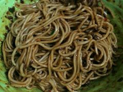 -韩包子(青石桥店)