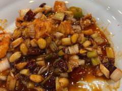 -宏状元现熬粥·京味菜(黄寺大街店)