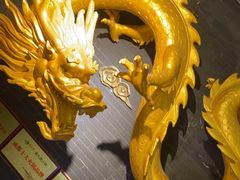 -蜀九鼎·四川火锅·毛肚是招牌(惠安店)