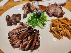 -盘飧市(春熙路店)