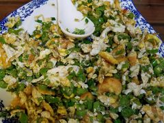 -阿鹏故事云南野生菌火锅(人民路店)