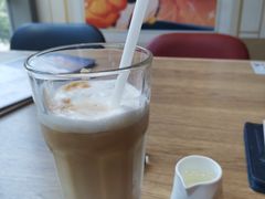 -必胜客(双榆树店)