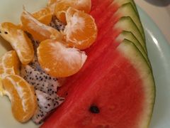 -新侨小馆(东直门北小街店)